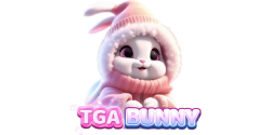TGABUNNY เดิมพันสุดคูล สไตล์กระต่ายน้อย